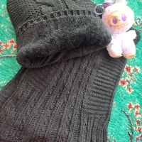 کلاه و شال|لباس|سبزوار, کاشفی شمالی (دادگستری)|دیوار