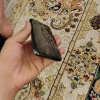 ایفون ۱۱پرو|موبایل|علی‌آباد کتول, |دیوار