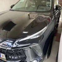 لاماری|خودرو سواری و وانت|نقده, |دیوار