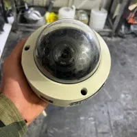 دوربین برند فرابک