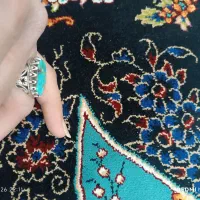 انگشتر|بدلیجات|قم, شهرک فاطمیه|دیوار