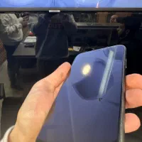 آیفون ۱۱ نرمال - IPhone 11 normal 128|موبایل|اصفهان, چرخاب|دیوار