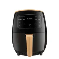 سرخ کن بدون روغن فیلیپس نو اکبند