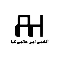 سئو کار / طراح سایت