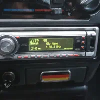 ضبط 6کانال جی وی سی