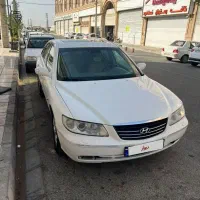 ازرا مدل 2008 فول