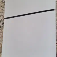 ps5 slim 825gg|کنسول، بازی ویدئویی و آنلاین|کرج, فاز ۳ گوهردشت|دیوار