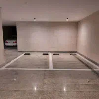 اجاره-پارکینگ