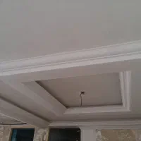 شاگرد سفیدکاری میخام|استخدام معماری، عمران و ساختمانی|ایلام, |دیوار