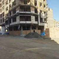بنا استا محمد افغان