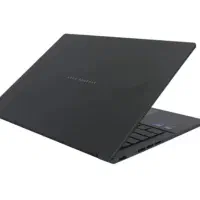 لپ تاپ ایسوس UX3405