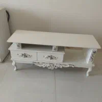 میز تلویزیون|میز تلویزیون|مشهد, امیریه|دیوار