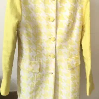 بافت های زیبا|لباس|تهران, مدائن|دیوار