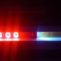 هیوندا۸۸ عروسک|خودرو سنگین|ماهدشت, |دیوار