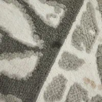 گلیم فرش ۶ متری|گلیم، جاجیم، گبه|کوهدشت, |دیوار