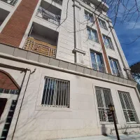 120-متری-سه-خواب-فول-ایران-زمین