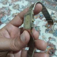 ساعت رادو|ساعت|بوشهر, |دیوار