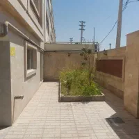 ۱۳۴متر  ۳خوابه همراه مستر یاس شمالی خیابان اول|فروش آپارتمان|کرج, شهرک یاس شمالی|دیوار