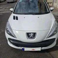 خودرو