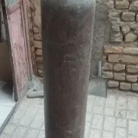 کپسول هوابرش