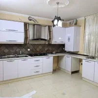 ساخت کابینت،تعمیر و برچسب کابینت|خدمات پیشه و مهارت|شاهین‌شهر, فردوسی|دیوار