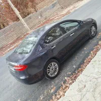 جک j5 اتومات|خودرو سواری و وانت|شیراز, شهرک گلستان|دیوار