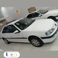 پارس متور جدید ۴۰۱کارکرد۴۷تا