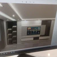 نصاب سقف کاذب .کناف .پی وی سی . ماربل .تایل|خدمات پیشه و مهارت|بندرعباس, |دیوار