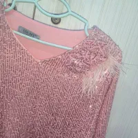 شومیز مجلسی|لباس|بندر ماهشهر, |دیوار