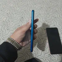 گوشی سامسونگa12|موبایل|اردبیل, |دیوار