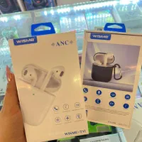 ایرپاد مانیتوردار