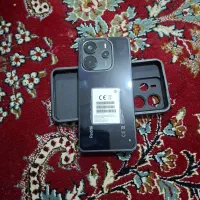 شیائومی 14|موبایل|تربت جام, یحیی آباد|دیوار