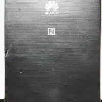 گوشی هوآویp8لایت|موبایل|مشهد, سعد آباد|دیوار