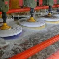 قالیشویی مبلشویی((شهرفرش))تضمینی100بدون برگشت لک