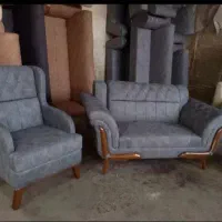 ۳۲مهرگان کیفت بالا قیمت پاین بشتابید بشتابید ۳۲