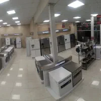 لوازم خانگی