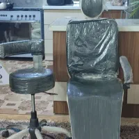 میزارایشی نو
