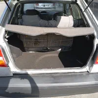 141|خودرو سواری و وانت|مشهد, خرمشهر|دیوار