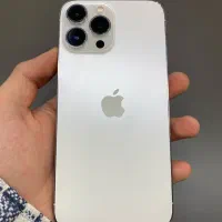 ایفون ۱۳ پرو مکس