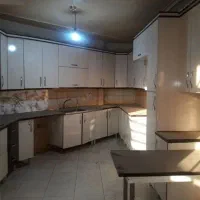 کابینت|آب‌چکان و نظم‌دهنده ظروف|اهواز, کمپلو شمالی|دیوار