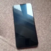 شیائومی Mi A3|موبایل|تهران, زنجان جنوبی|دیوار