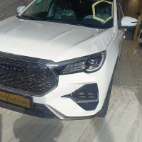 فیدلیتی  الیت صفر کیلومتر