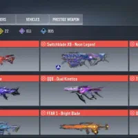 سیپی رایگان