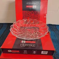 ظروف سرو سرویس پذیرایی