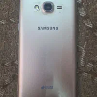 گوشی j7 فورجی|موبایل|اصفهان, چرخاب|دیوار