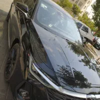 ثبت نام اریزو8/تحویلفوری/قیمت قطعی