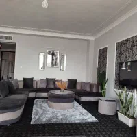 آپارتمان 110م فول تهران کرج اندیشه شهریارفردوسیه|فروش آپارتمان|فردوسیه, |دیوار