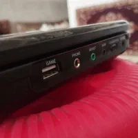 فروخته شد|پخش‌کننده DVD و ویدیو|شیراز, شهرک کوشکک|دیوار