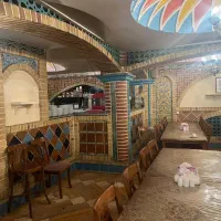 ۲۹۰ متر شریعتی سفرخانه  ،رستوران|اجارهٔ مغازه و غرفه|تهران, دبستان|دیوار