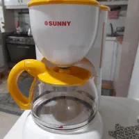 قهوه ساز و ظروف|ظروف سرو و پذیرایی|اردبیل, |دیوار